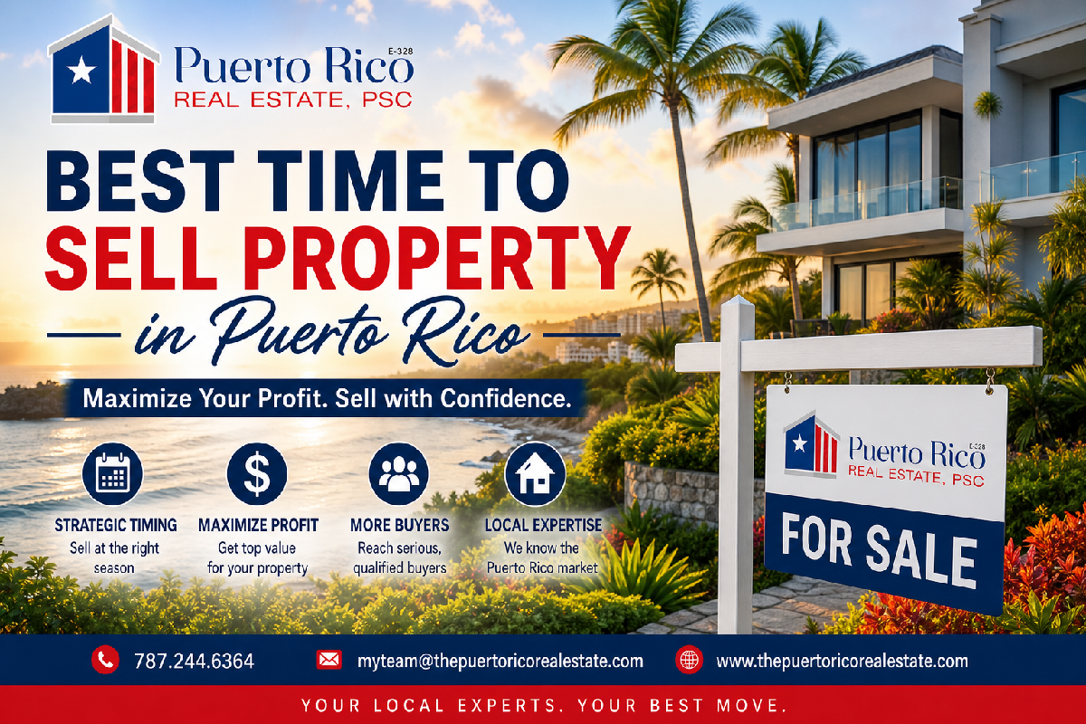 best-time-to-sell-property-puerto-rico-guide-2026